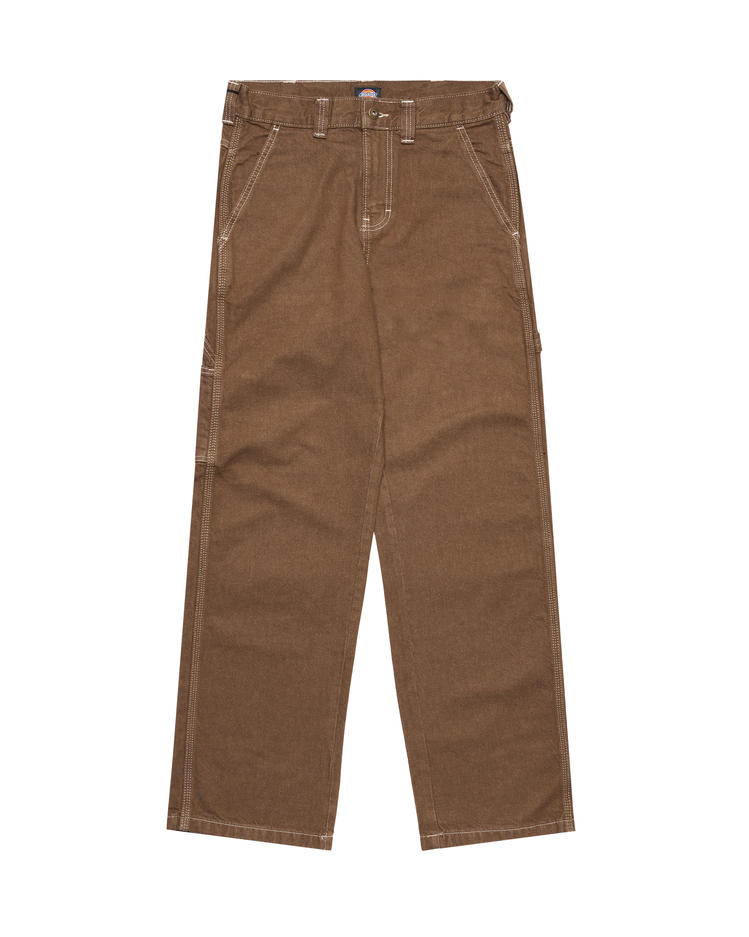 Dickies STEVENSVILLE CARPENTER Pant | DK0A863TMR11 | AFEW STORE